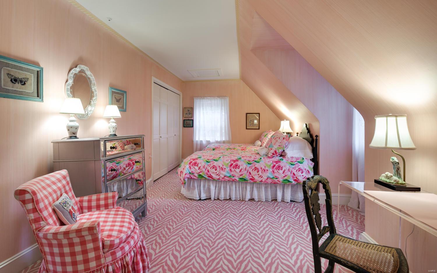 Briarcliff - Residential