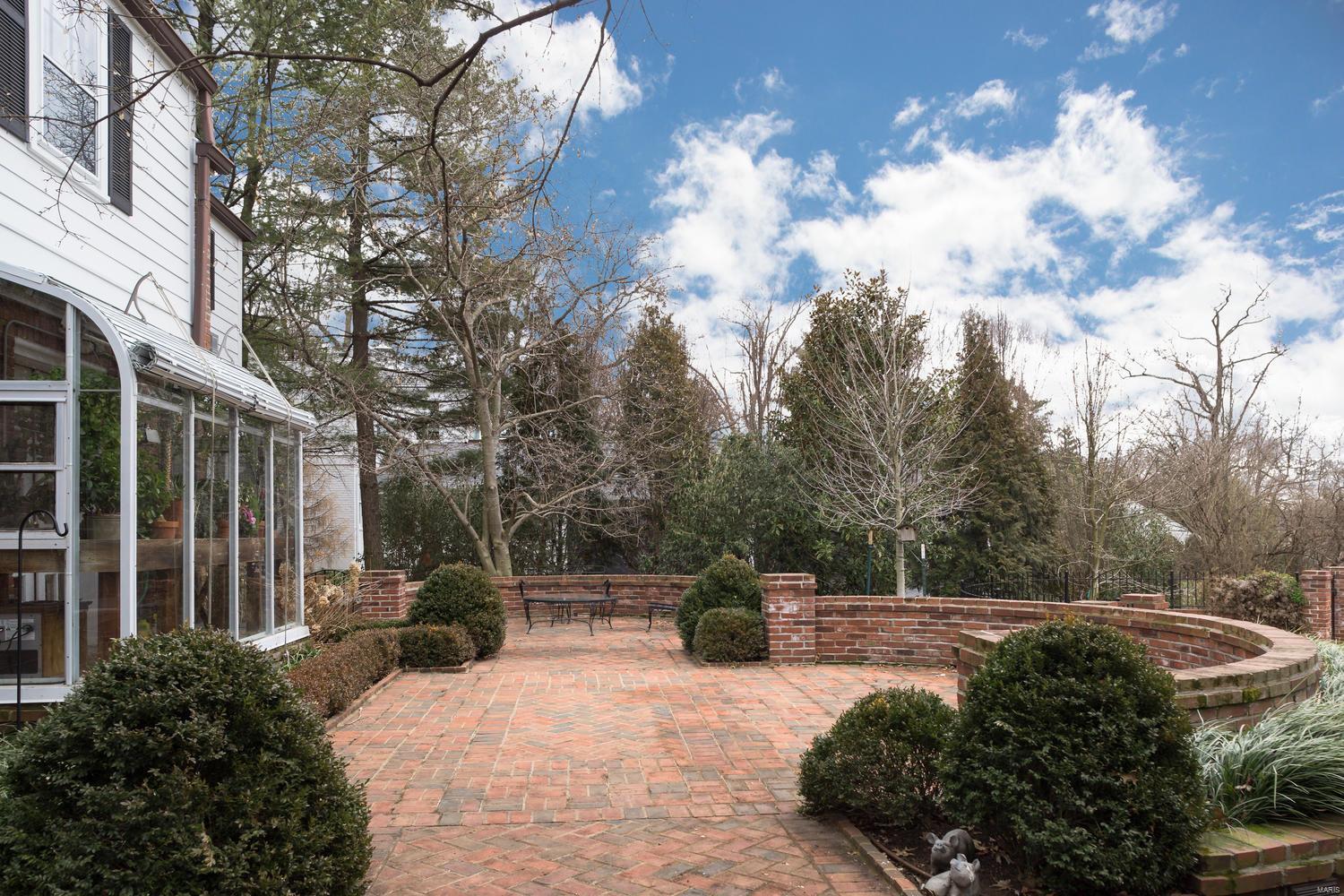 Briarcliff - Residential