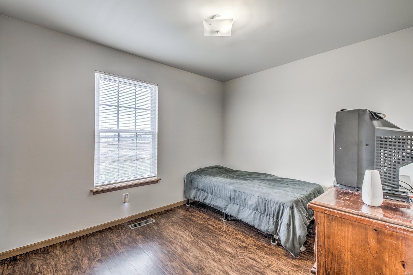 Villages at Warrior Ridge - Residential