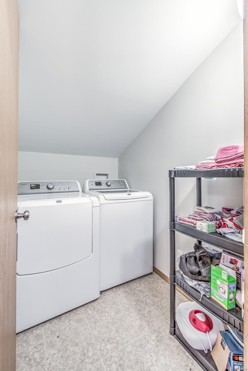 Villages at Warrior Ridge - Residential