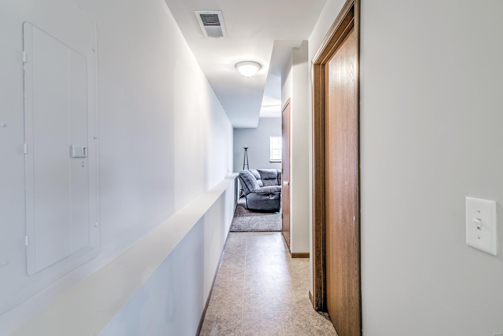 Villages at Warrior Ridge - Residential