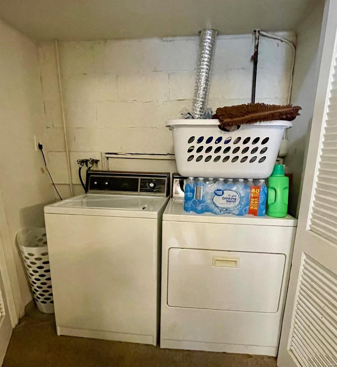 Bonnie Dell - Residential Income