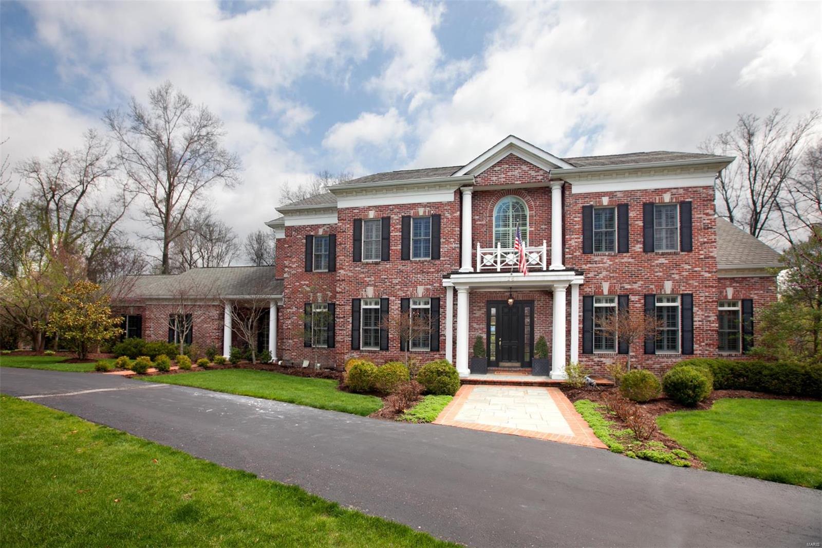 Countryside 4 - Residential