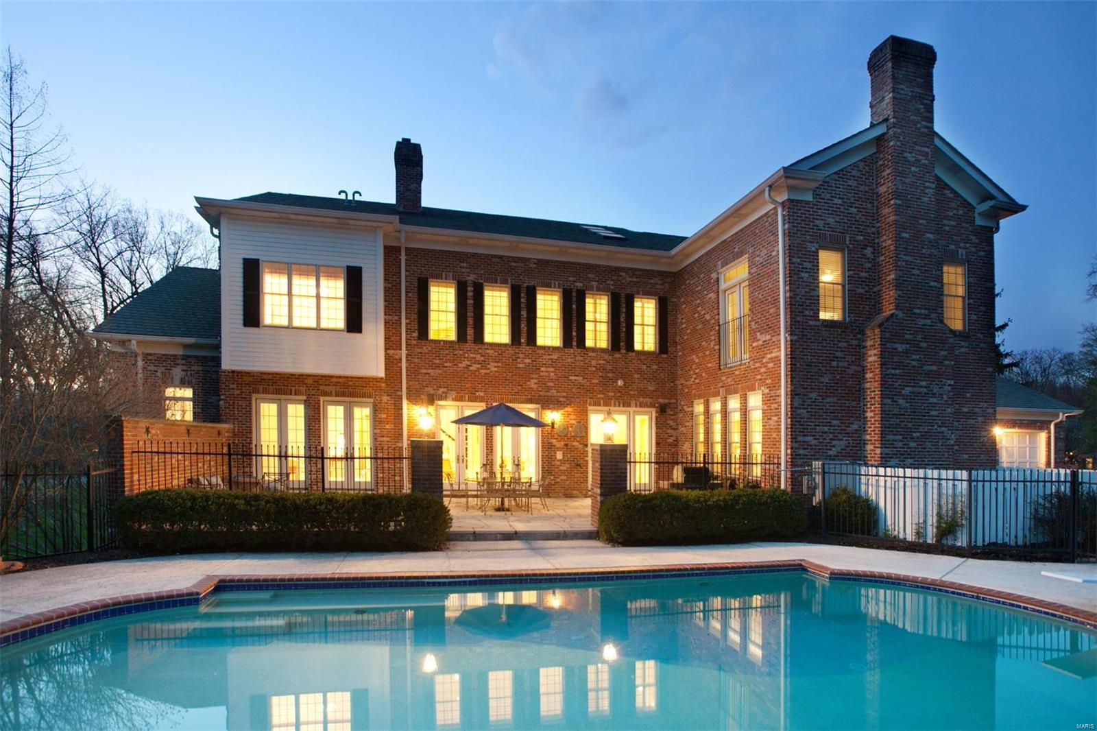 Countryside 4 - Residential