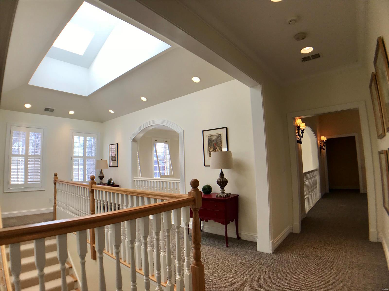 Countryside 4 - Residential