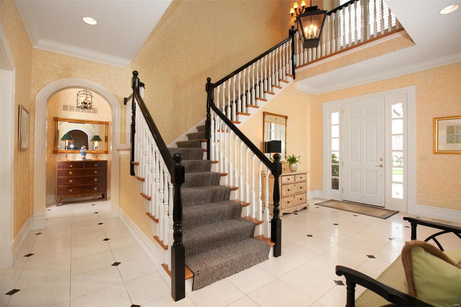 Countryside 4 - Residential