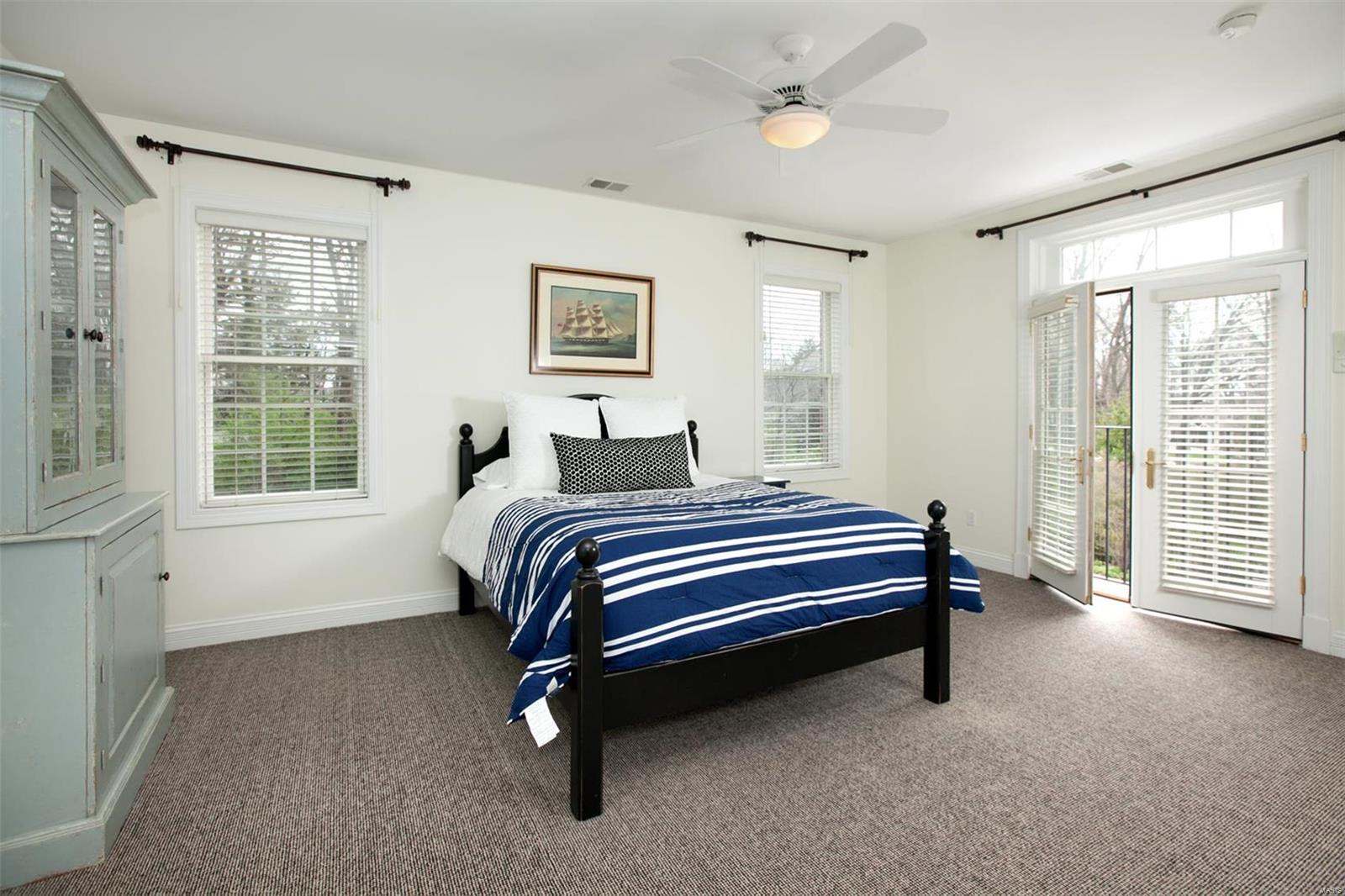 Countryside 4 - Residential