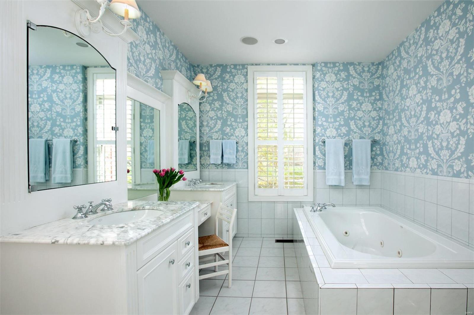 Countryside 4 - Residential