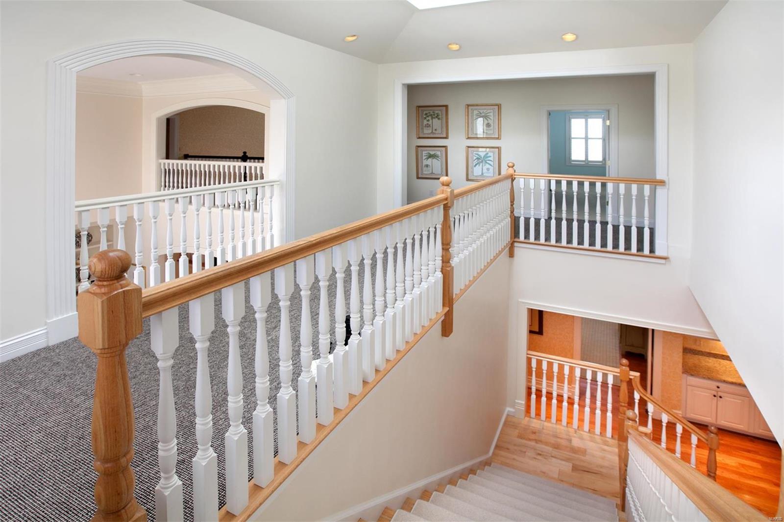 Countryside 4 - Residential