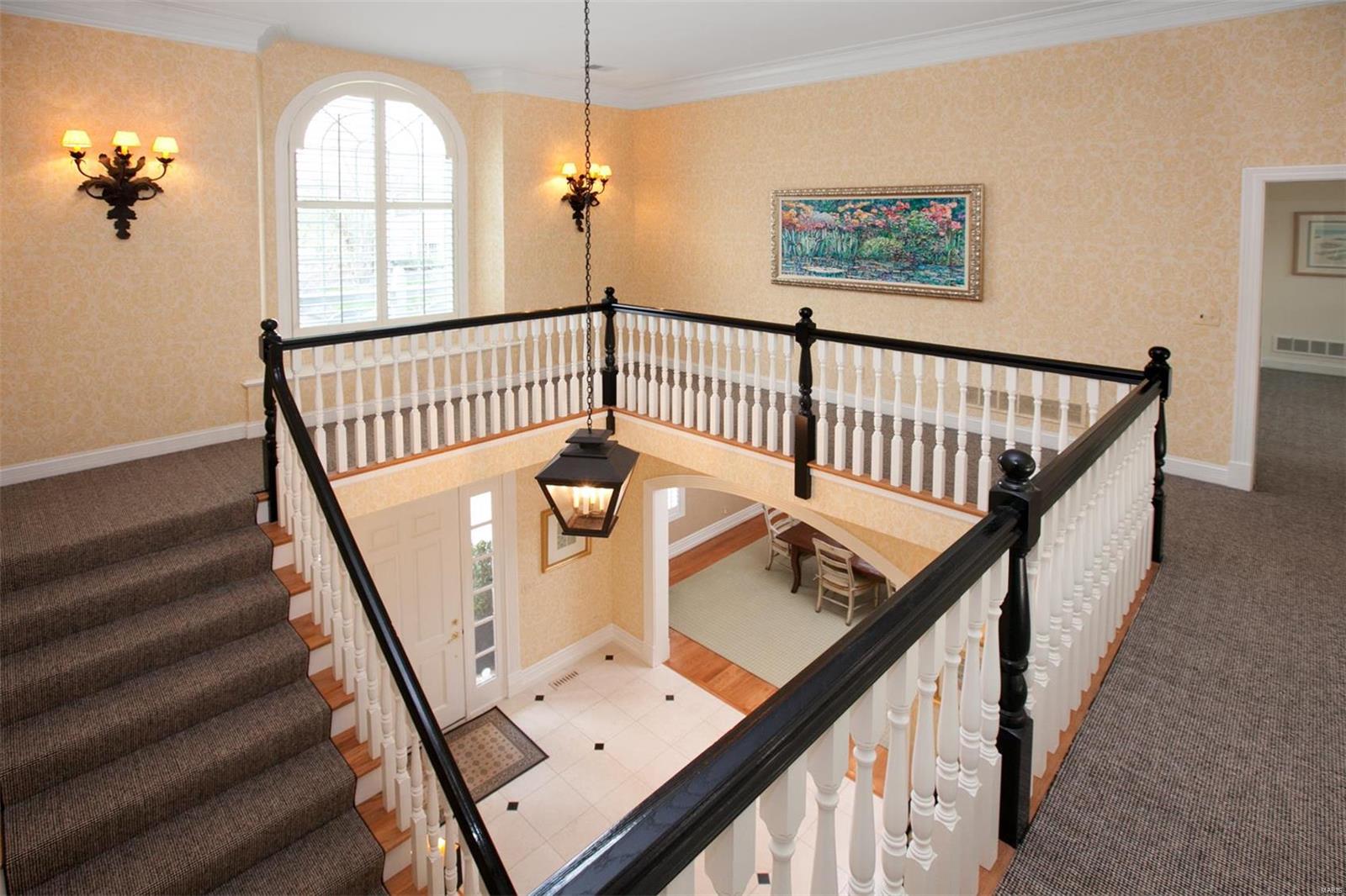 Countryside 4 - Residential