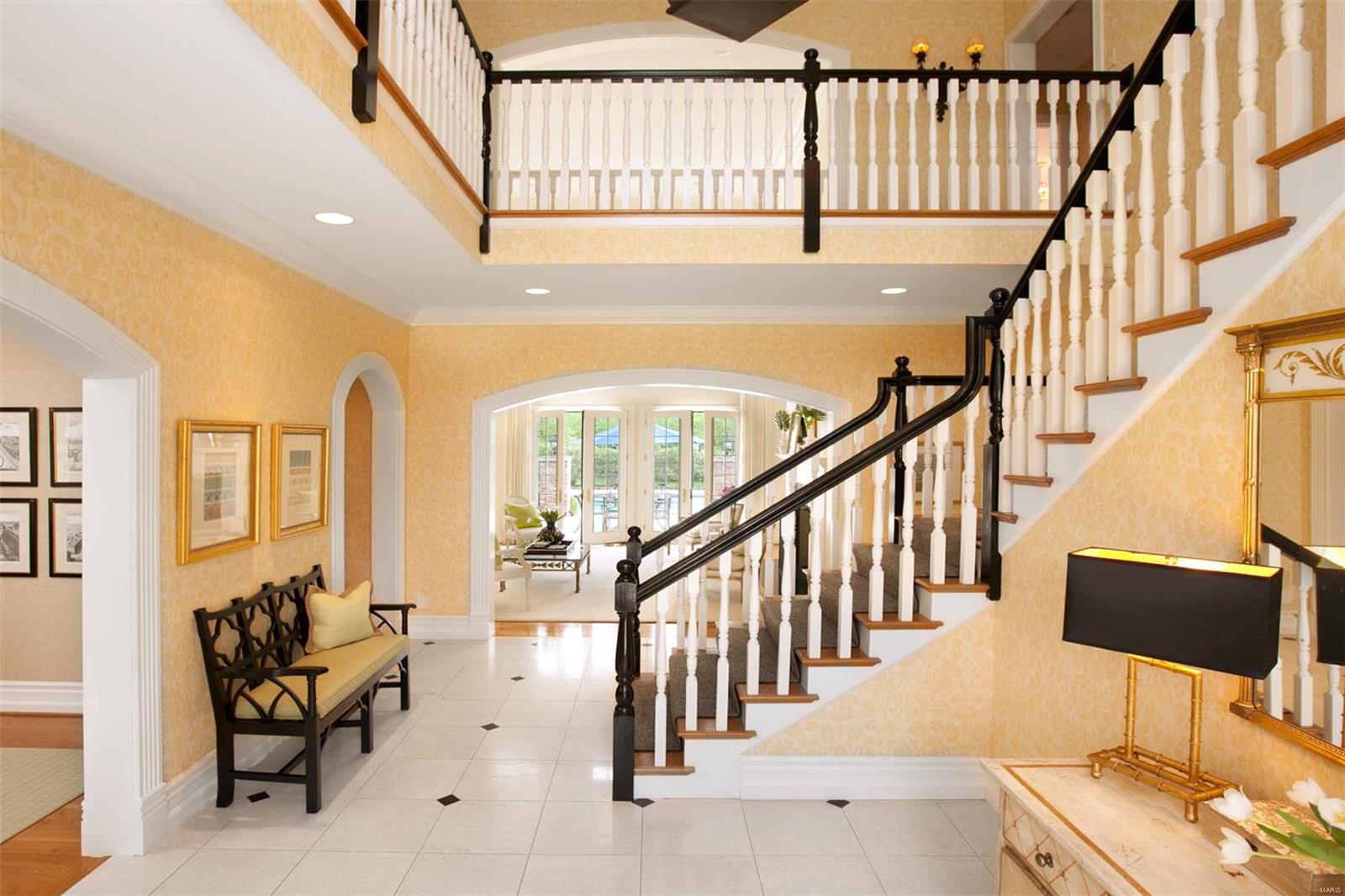 Countryside 4 - Residential