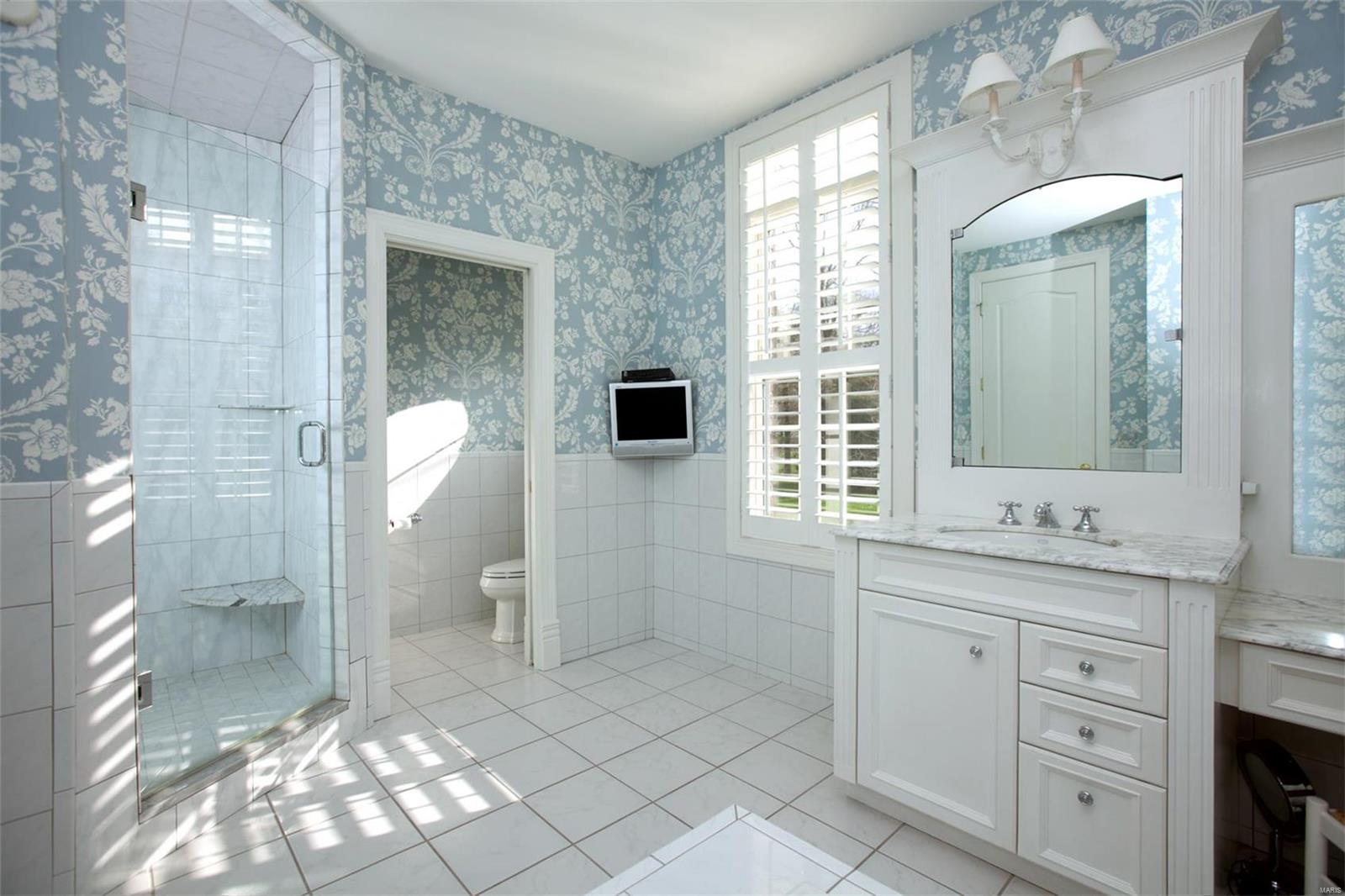 Countryside 4 - Residential