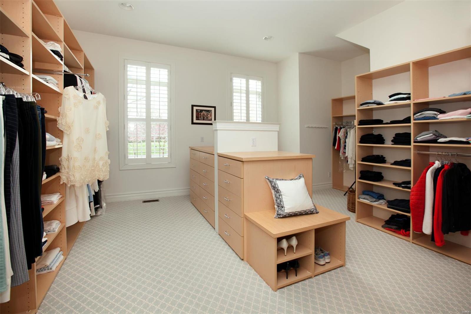 Countryside 4 - Residential