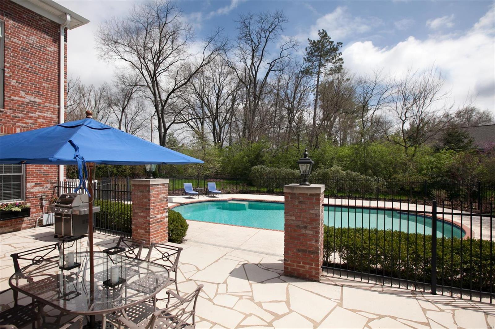 Countryside 4 - Residential