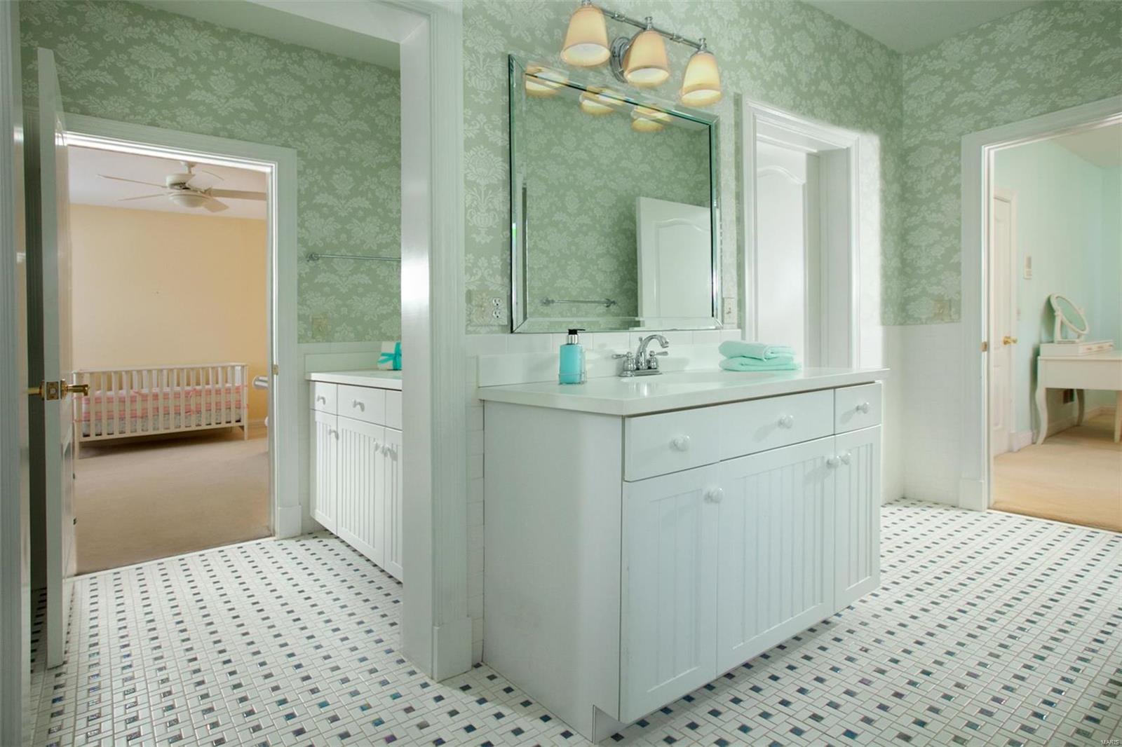 Countryside 4 - Residential