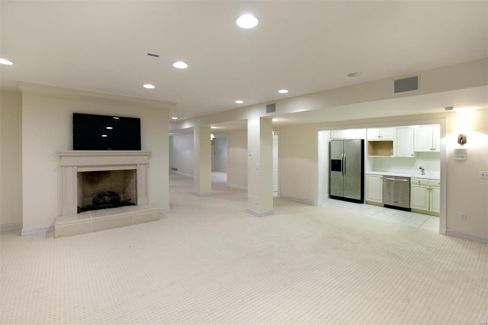 Countryside 4 - Residential