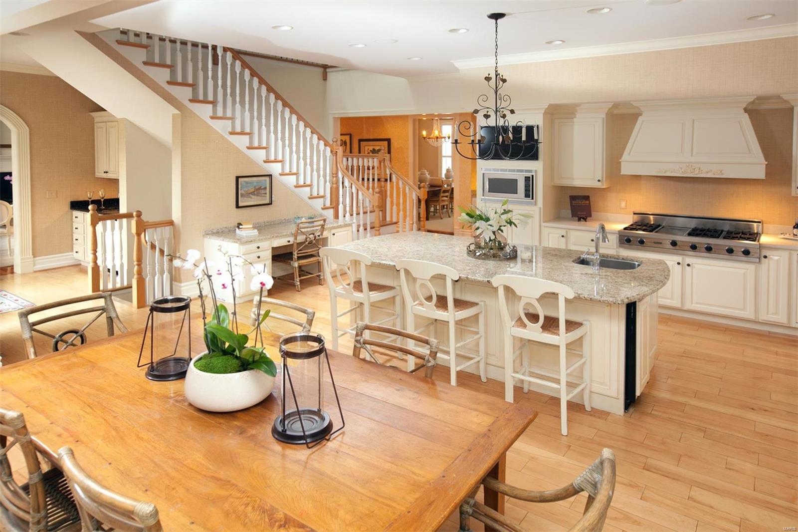 Countryside 4 - Residential