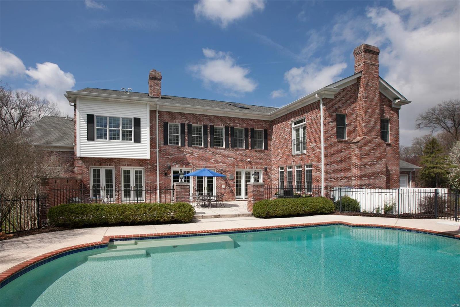 Countryside 4 - Residential