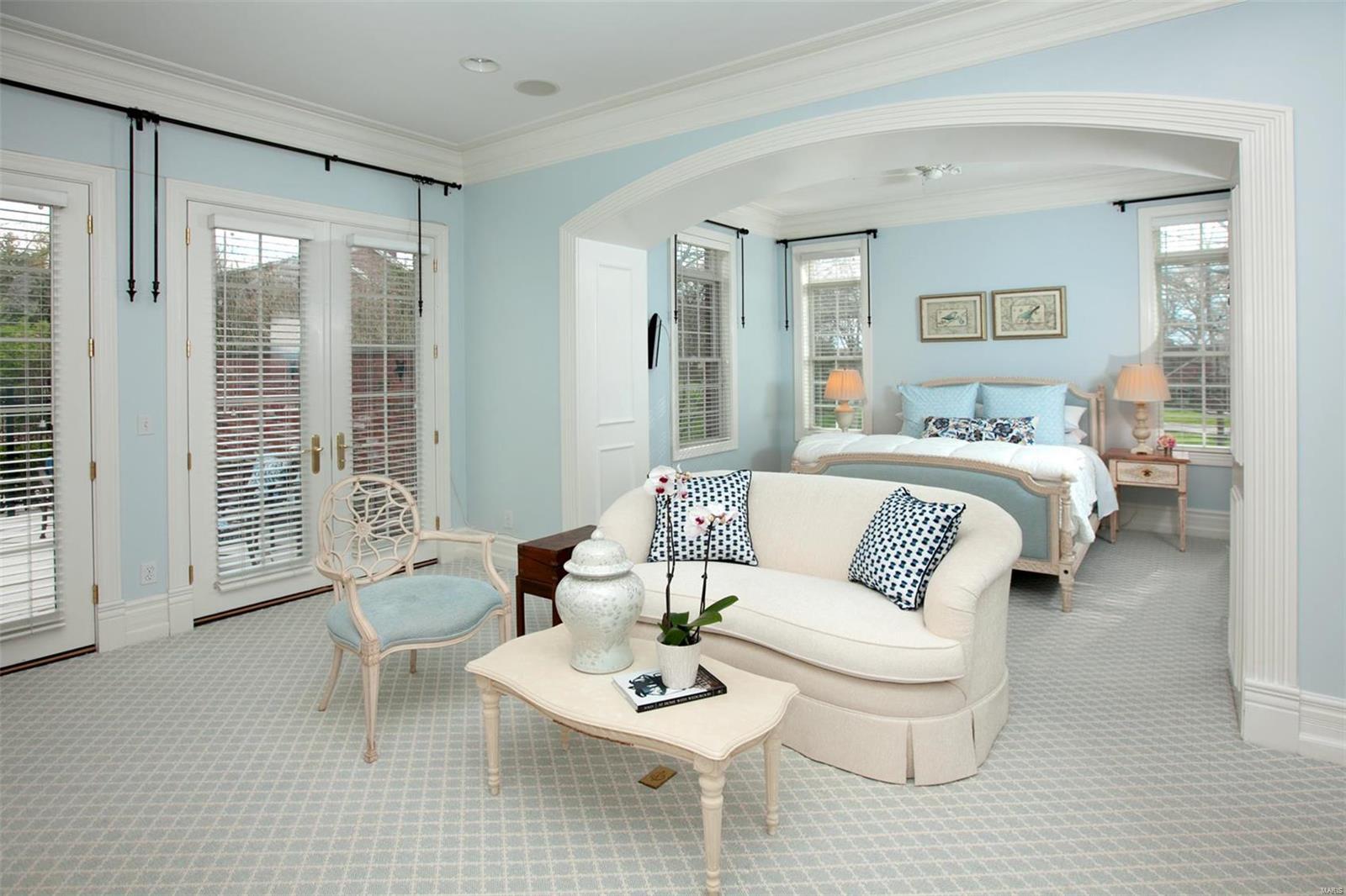 Countryside 4 - Residential