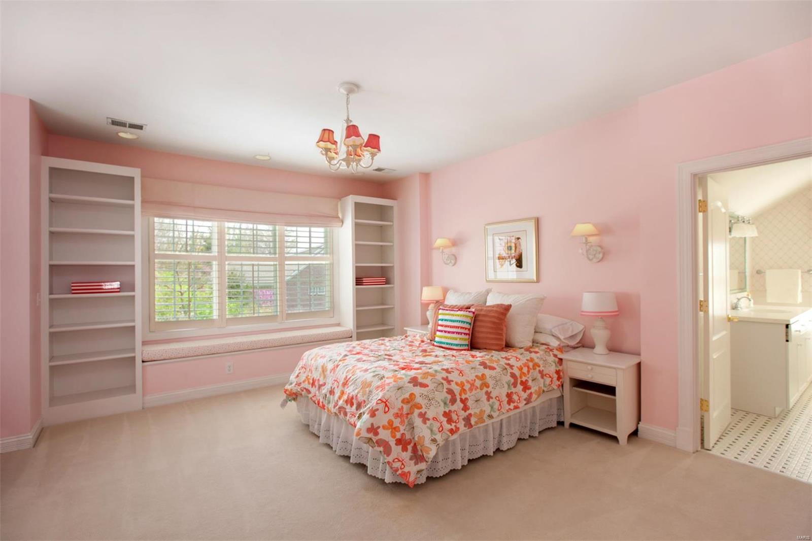 Countryside 4 - Residential