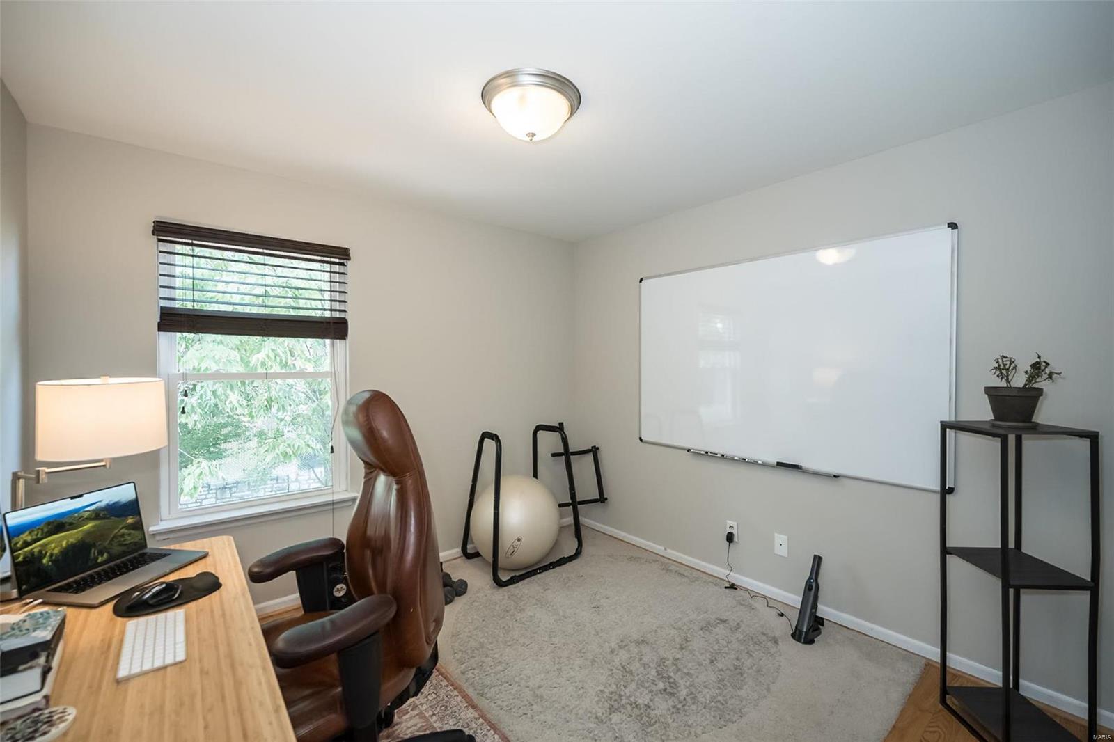 Cambridge Townhome - Residential