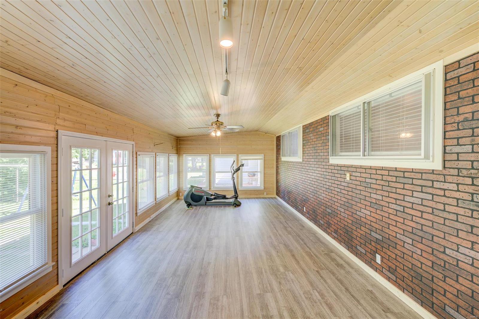 Lynn Meadows 2 - Residential