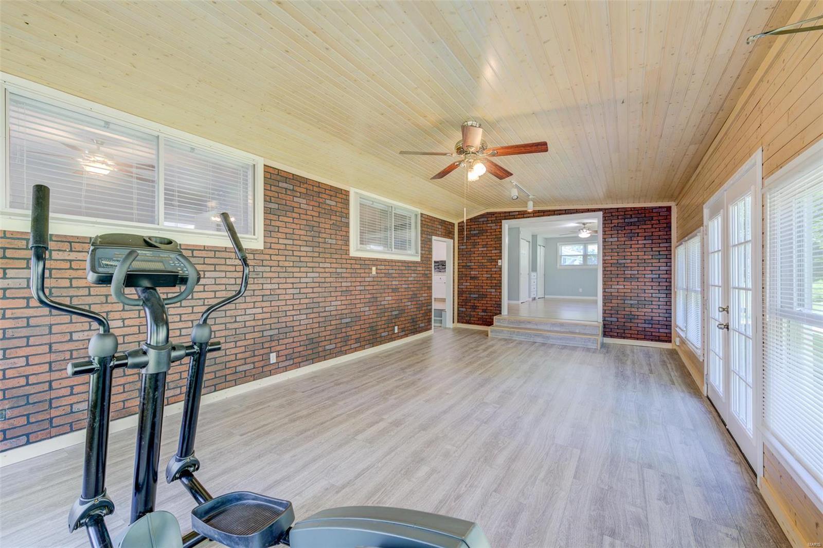 Lynn Meadows 2 - Residential