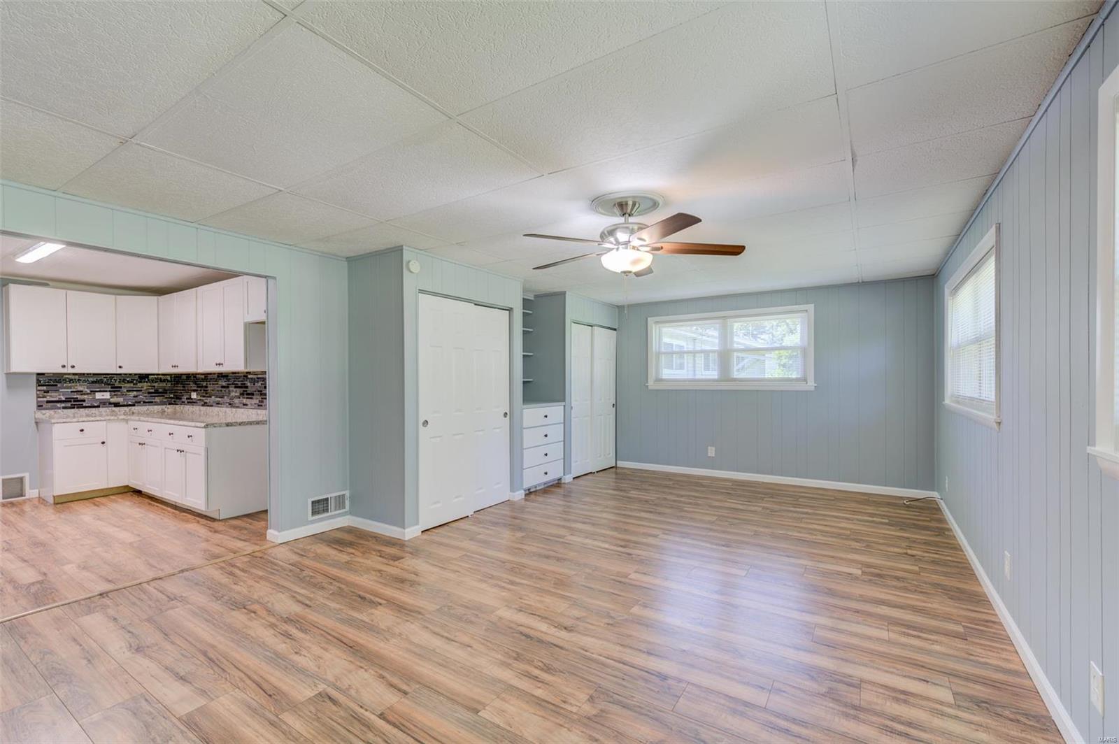 Lynn Meadows 2 - Residential