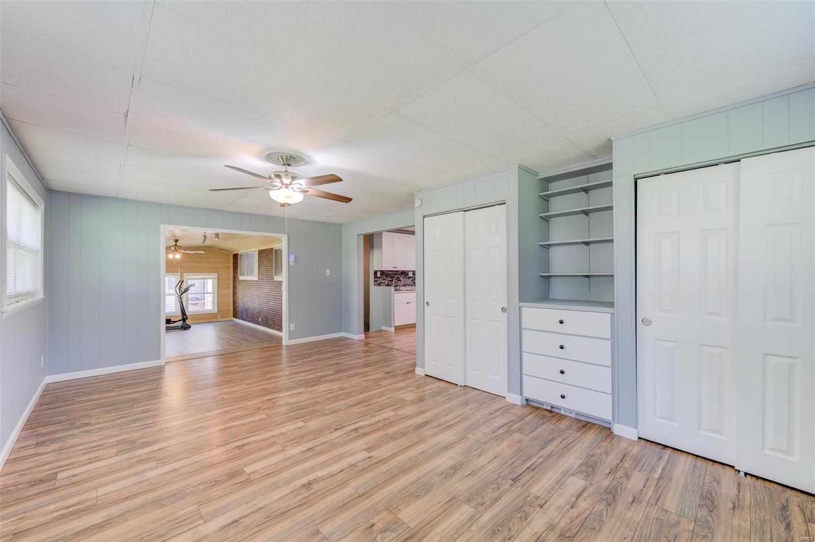 Lynn Meadows 2 - Residential