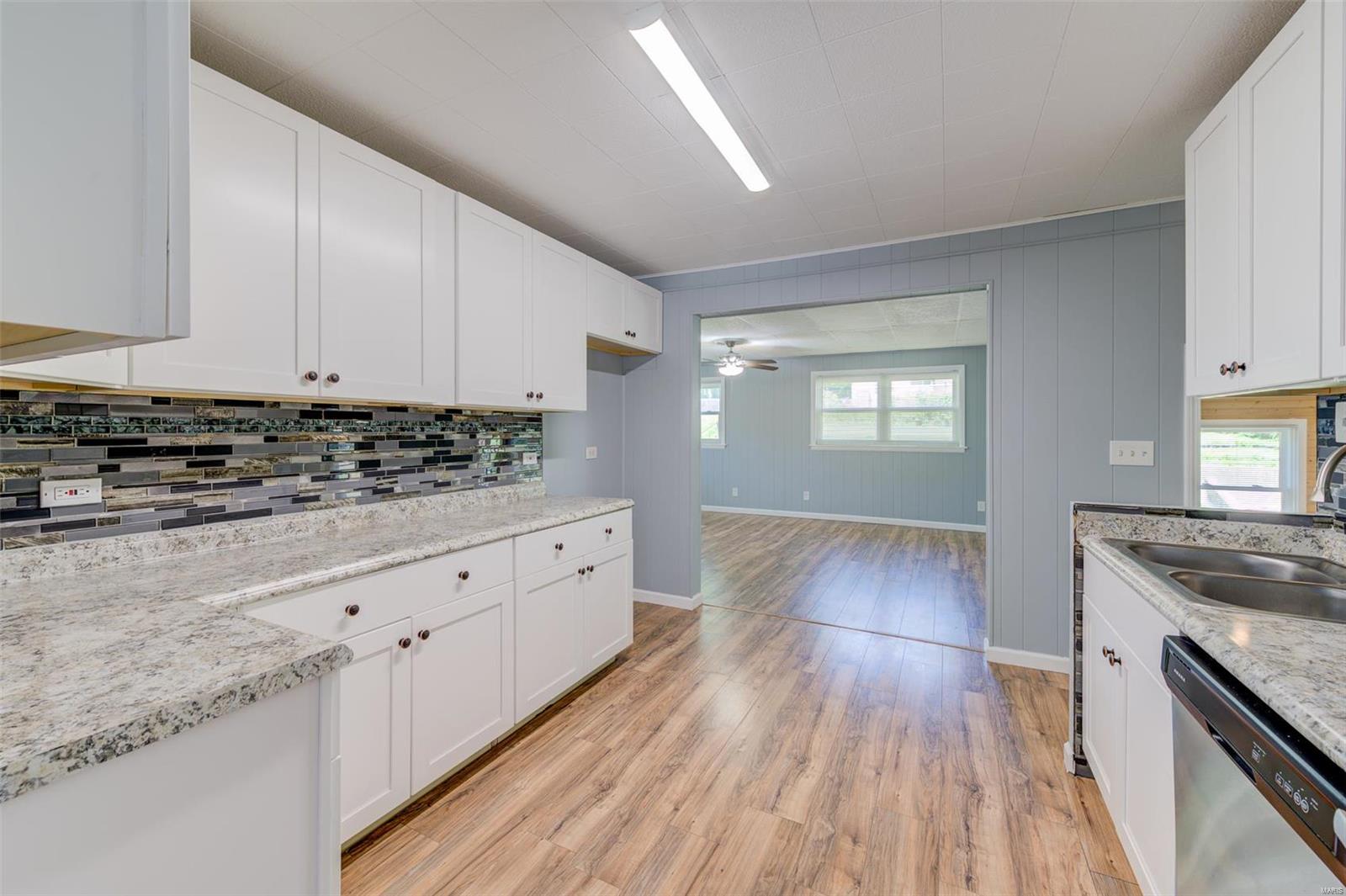 Lynn Meadows 2 - Residential