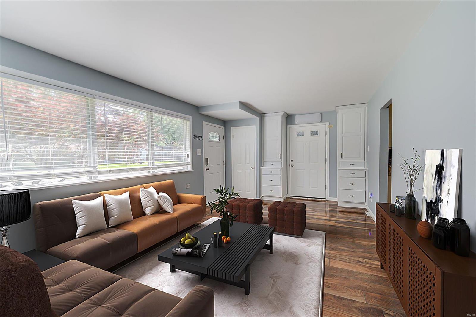 Lynn Meadows 2 - Residential