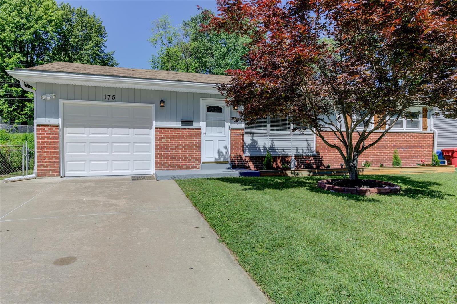 Lynn Meadows 2 - Residential