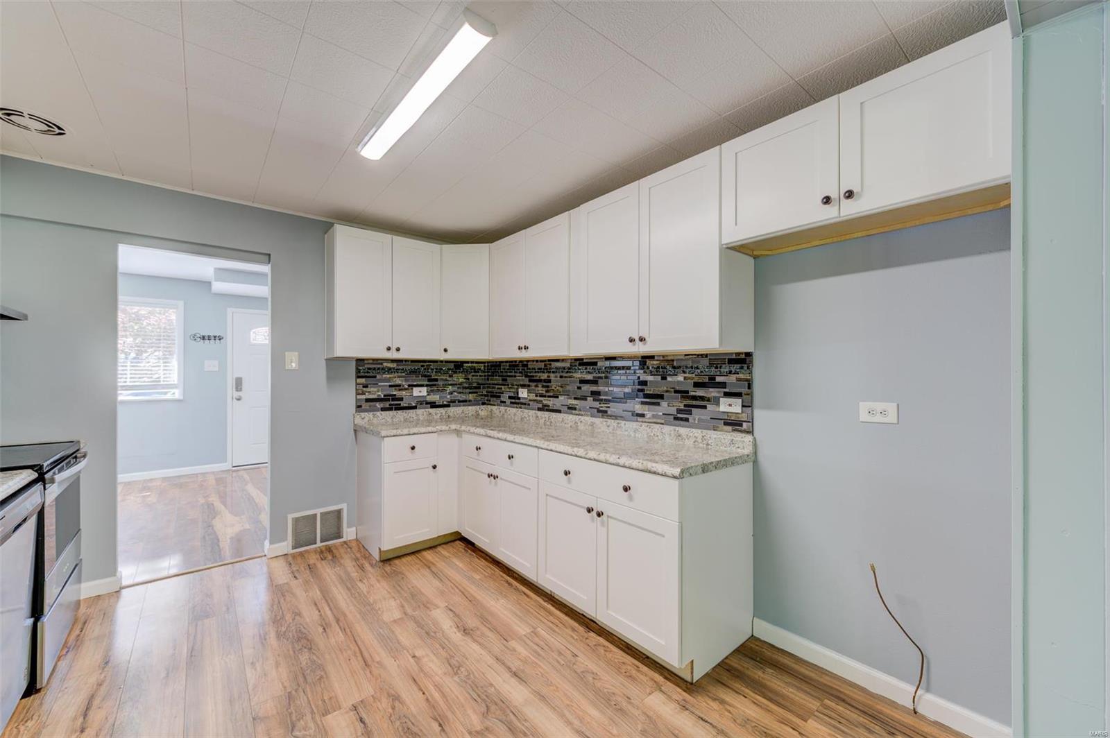Lynn Meadows 2 - Residential
