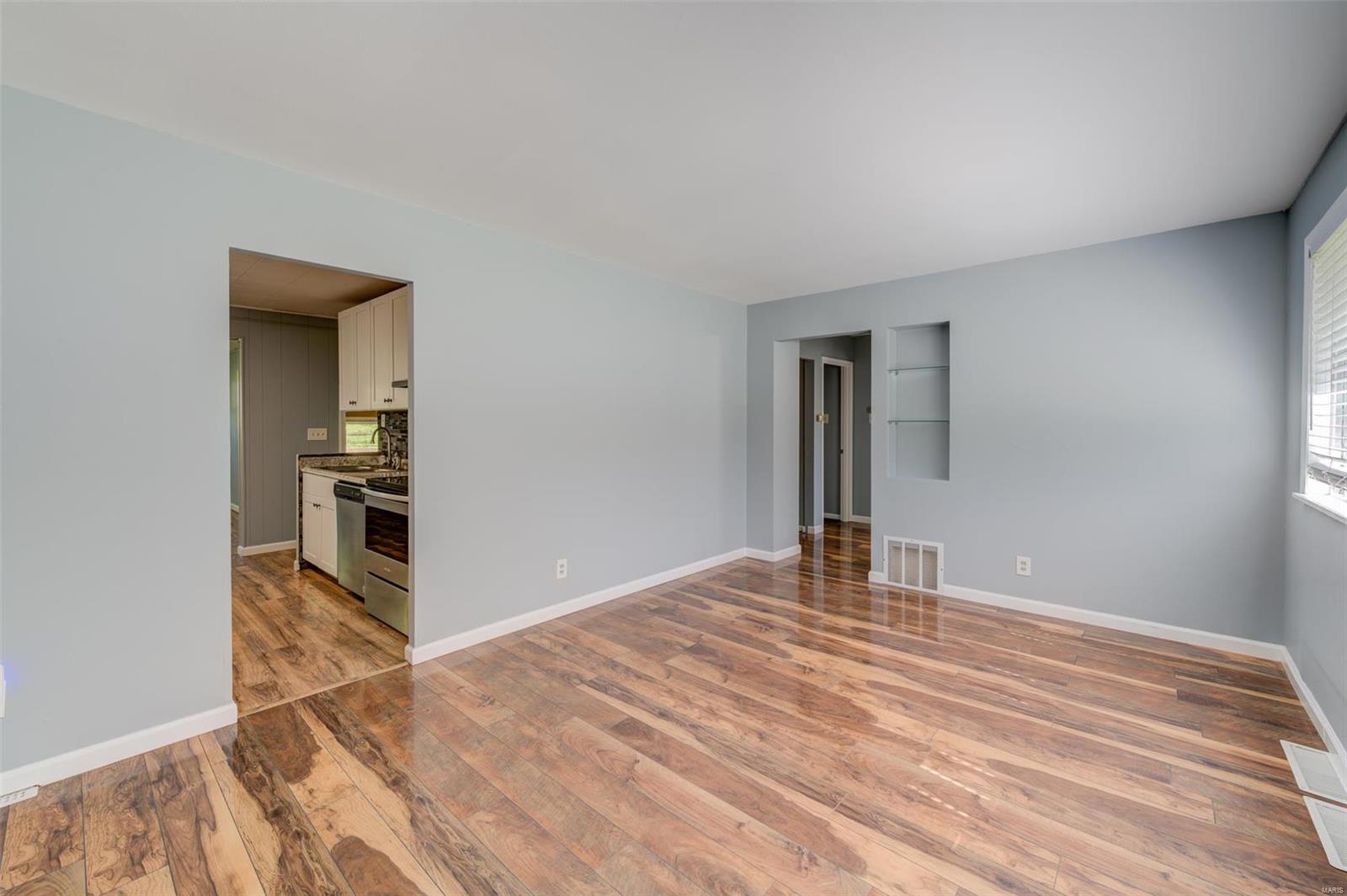 Lynn Meadows 2 - Residential