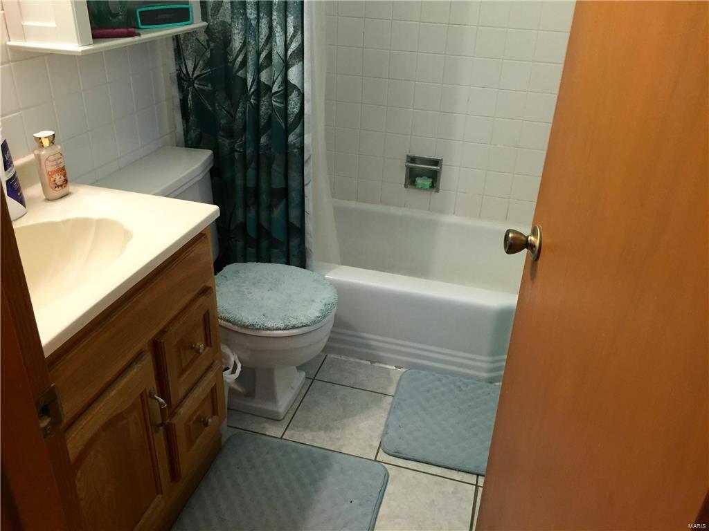 Foxrun 2 - Residential