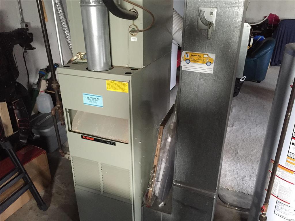 Foxrun 2 - Residential