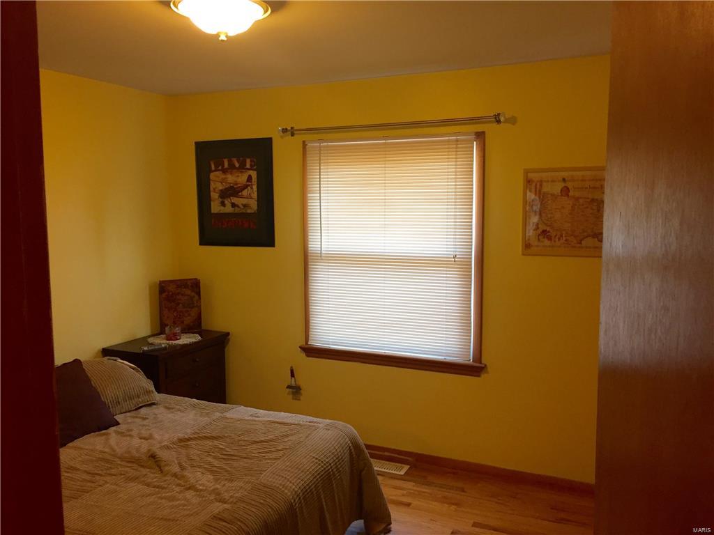 Foxrun 2 - Residential