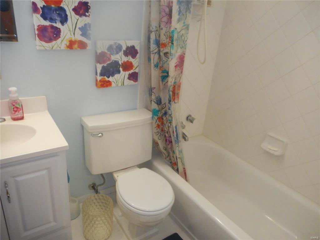 Foxrun 2 - Residential