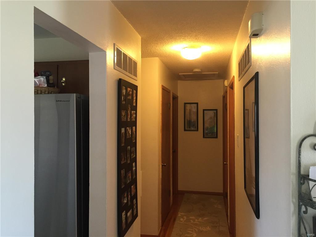 Foxrun 2 - Residential