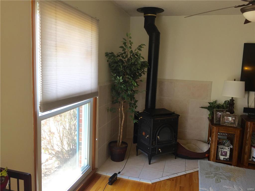 Foxrun 2 - Residential