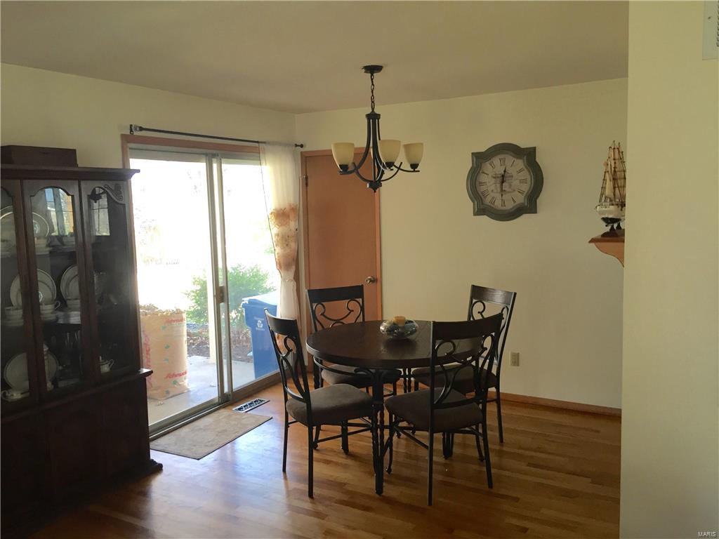 Foxrun 2 - Residential