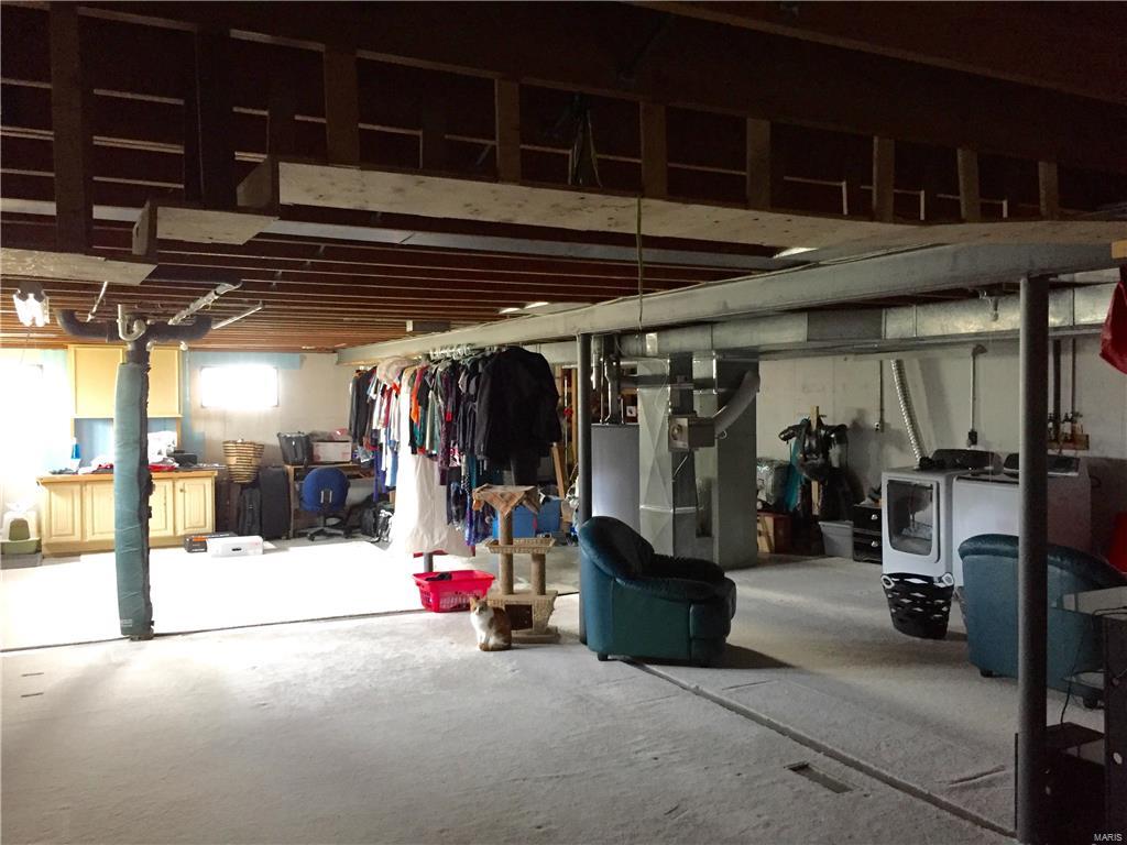 Foxrun 2 - Residential