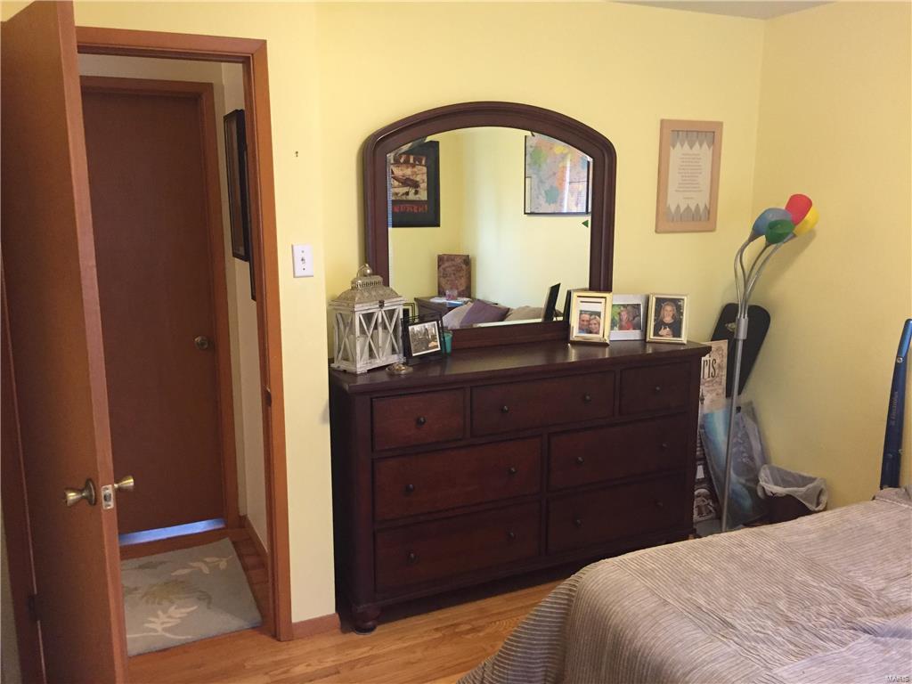 Foxrun 2 - Residential