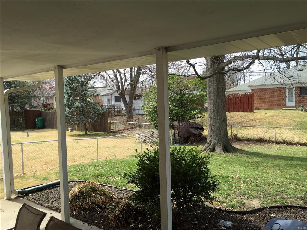 Foxrun 2 - Residential