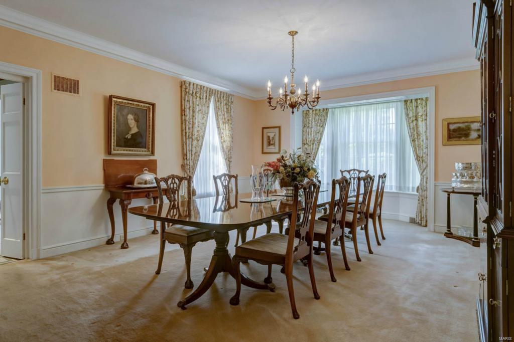 Country Life Acres - Residential