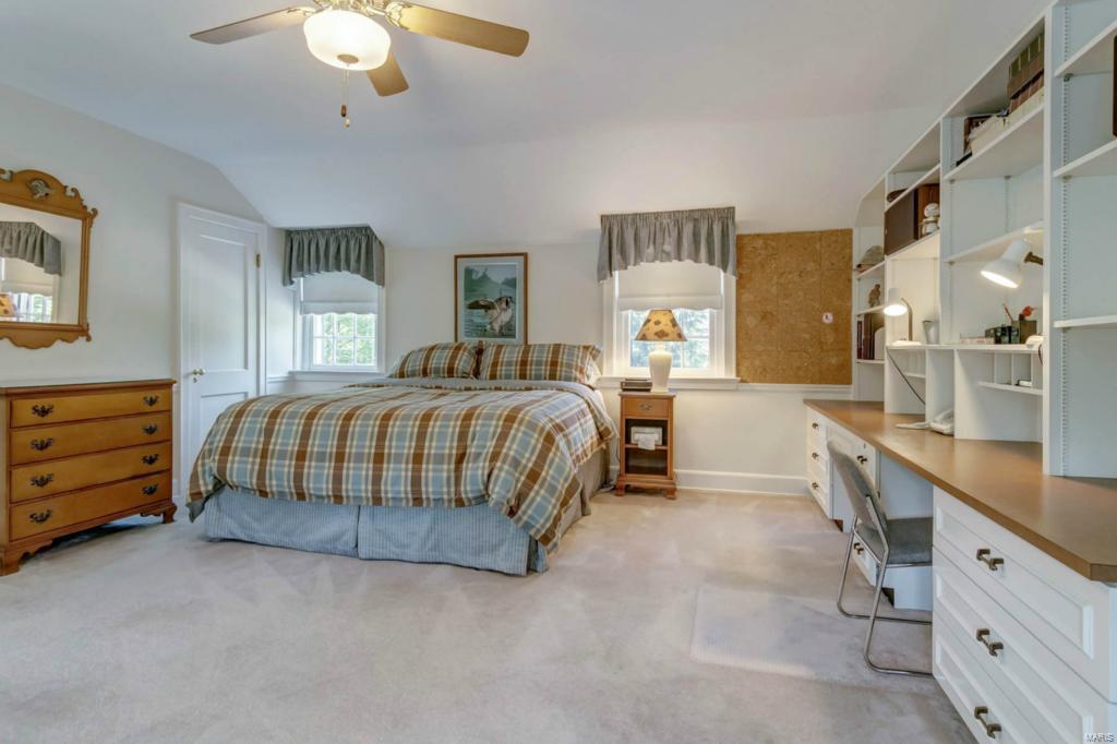 Country Life Acres - Residential