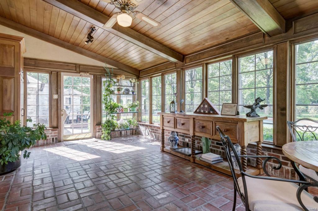 Country Life Acres - Residential