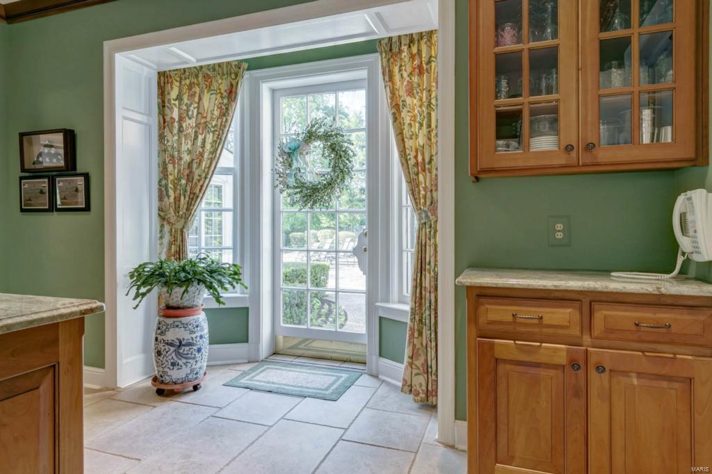 Country Life Acres - Residential