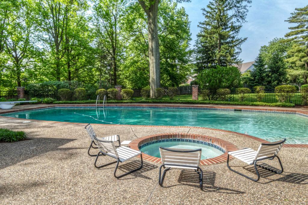 Country Life Acres - Residential