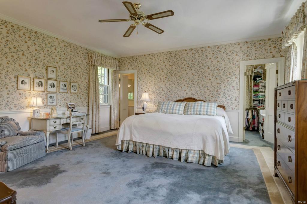 Country Life Acres - Residential